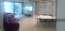 The Carpmaelina (D15), Condominium #138348542